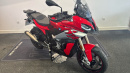 BMW S1000 XR TE